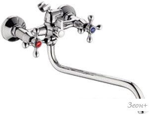  Ledeme H26 L2326
