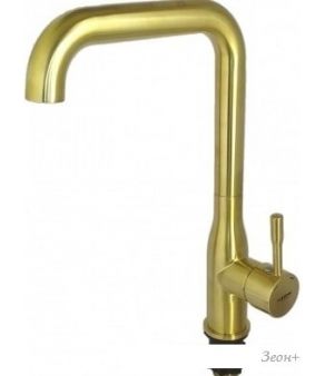  Ledeme H98 L4698Y ()