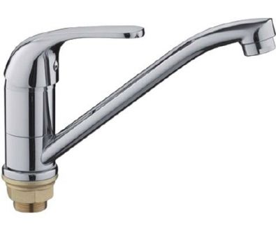  Ledeme H35 L4935