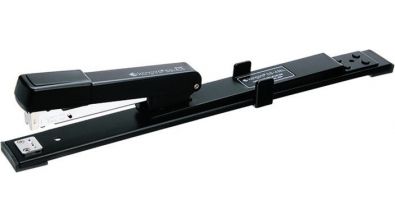   Kangaro DS-435L  24/6, 24/8, 26/6, 26/8 30-40  ()