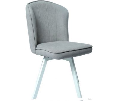 Mara Dream B22 (Grey, )