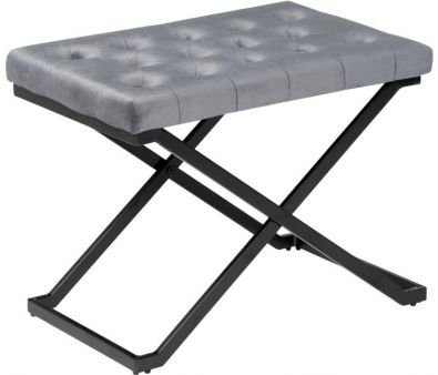  Woodville German 15542 (dark grey/black)