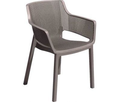  Keter Elisa 247100 ()
