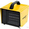   Engy PTC - 2000