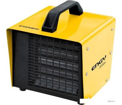   Engy PTC - 2000
