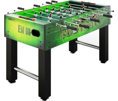   Unix Line GTSFU140X74GR