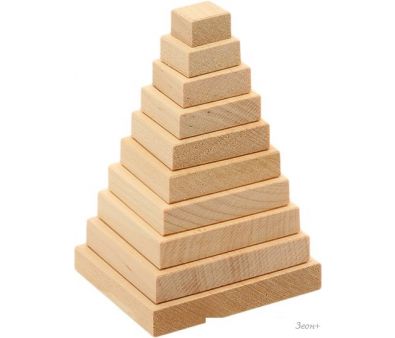    606