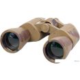Бинокль Veber Classic БПЦ 20x50 VR камуфляж