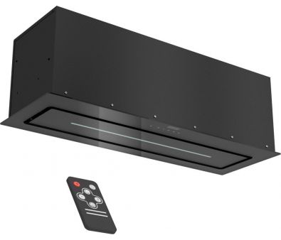   Franke Luce 90 BK 305.0738.598