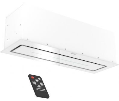   Franke Luce 90 WH 305.0738.599
