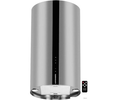   KUPPERSBERG Vortex GB