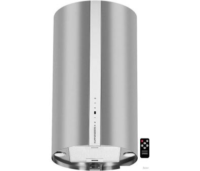   KUPPERSBERG Vortex GW