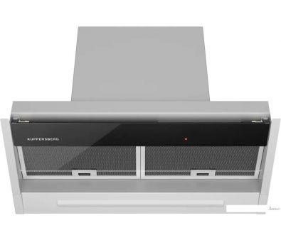   KUPPERSBERG Inblade 60 X