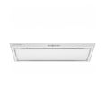 Кухонная вытяжка KUPPERSBERG Slimlux Intro 70 White