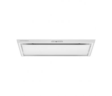   KUPPERSBERG Slimlux Intro 70 White
