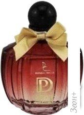   Dorall Collection Pristine Dreams EdT (100 )