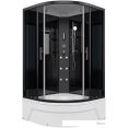 Душевая кабина Erlit ER570926-C24-RUS
