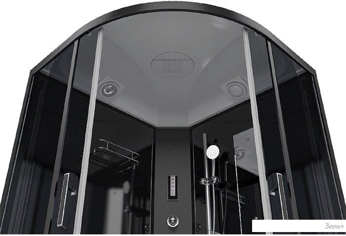 Душевая кабина Erlit ER570926-C24-RUS