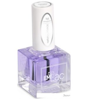  Emi trengthener Natural Force 15 