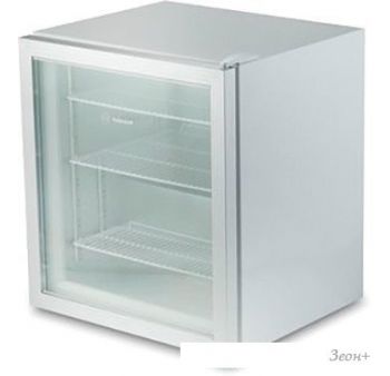   Hurakan HKN-UF100G