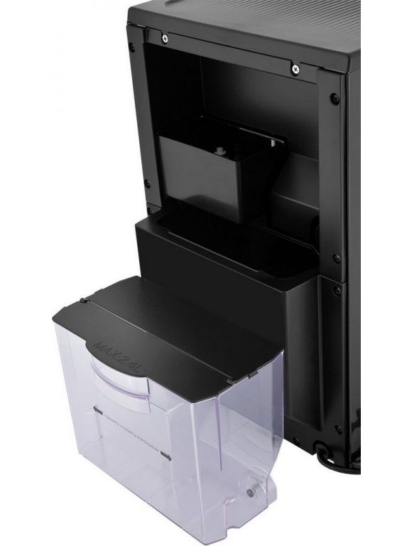 Льдогенератор ZUGEL ZIM2501