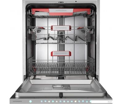    KUPPERSBERG GIM 6095