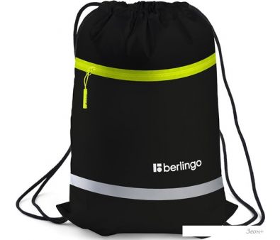    Berlingo Basic yellow MS230101