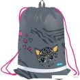    Forst Little leo FT-MS-012406