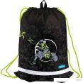    Forst Ninja FT-MS-012407