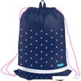    Forst Sweet hearts FT-MS-012403