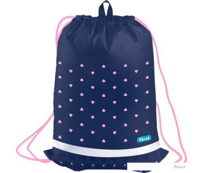    Forst Sweet hearts FT-MS-012403