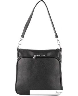   Passo Avanti 915-90792-BLK ()