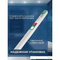 Сушилка для белья ЛДН Лиана-Люкс SPP-210