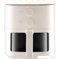  Xiaomi Mijia Smart Air Fryer 5L MAF11 (   )