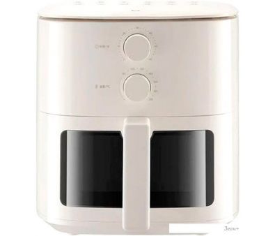  Xiaomi Mijia Smart Air Fryer 5L MAF11 (   )