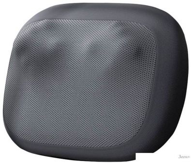 - Xiaomi Mijia Smart Waist Massager MJYBAMY01YMYY