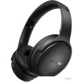 Наушники Bose QuietComfort SC