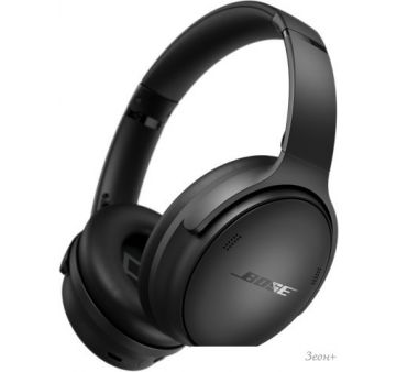  Bose QuietComfort SC