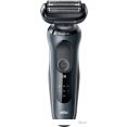 Электробритва Braun Series 6 60-N1000s