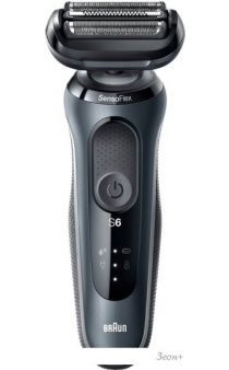  Braun Series 6 60-N1000s