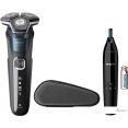 Электробритва Philips S5889/11