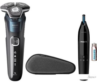  Philips S5889/11