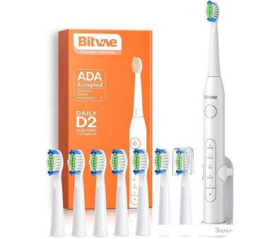    Bitvae D2 ()