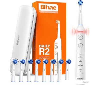    Bitvae R2 ()