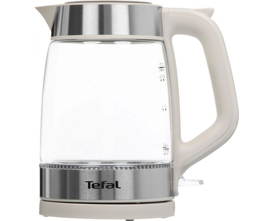 Электрический чайник Tefal KI605B30