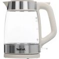 Электрический чайник Tefal KI605B30