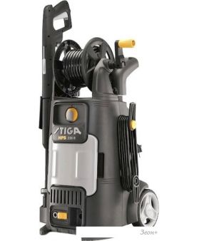    Stiga HPS 235 R