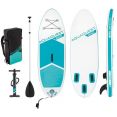  Intex Aqua Quest 240 68241