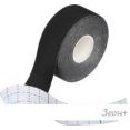  Bradex SF 1005 ()