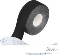  Bradex SF 1005 ()